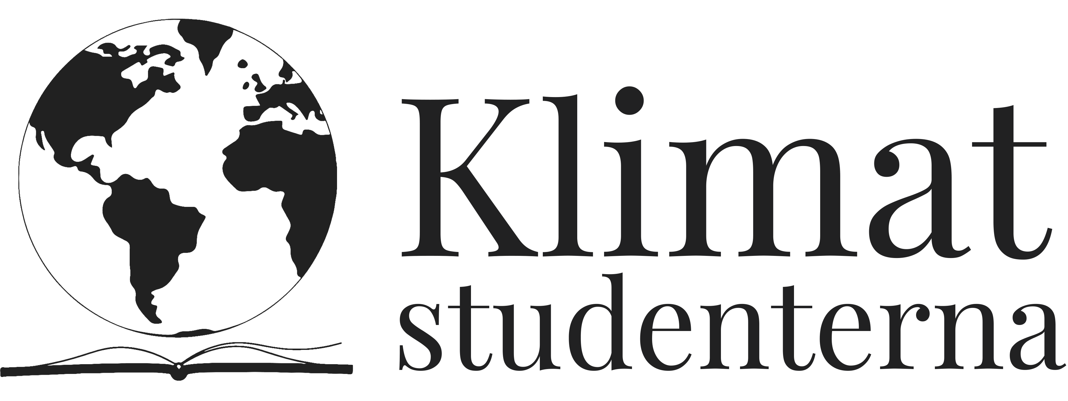 Klimatstudenterna